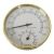 Relsuna Sauna Thermometer und Hygrometer